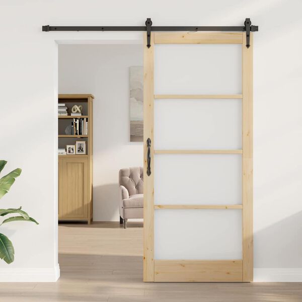 Se afișează imaginea 3 din 11