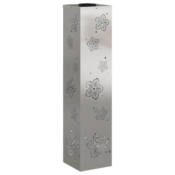 Se afișează imaginea 4 din 16