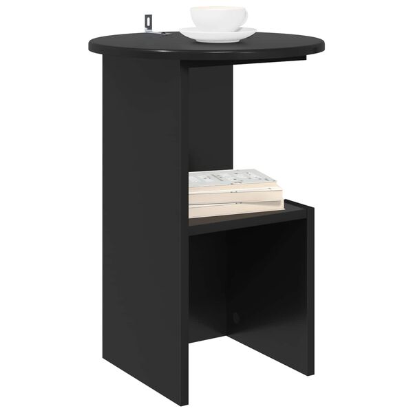 Se afișează imaginea 2 din 7