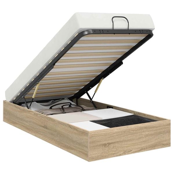 Se afișează imaginea 3 din 11