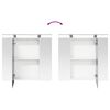 Imagine in miniatură a produsului 12 din 14