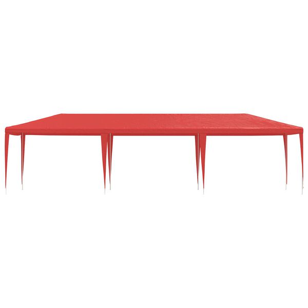 Se afișează imaginea 2 din 7