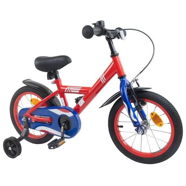 Se afișează imaginea 2 din 9