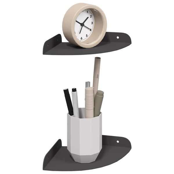 Se afișează imaginea 3 din 11