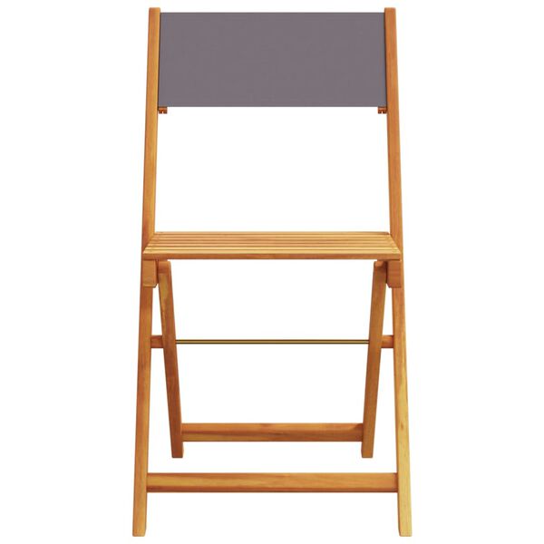 Se afișează imaginea 4 din 13