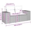 Imagine in miniatură a produsului 16 din 19