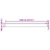 Imagine in miniatură a produsului 8 din 8