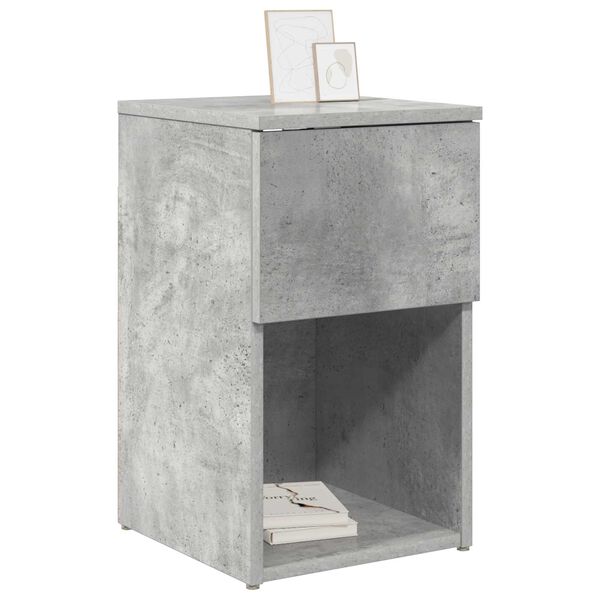 Se afișează imaginea 2 din 9