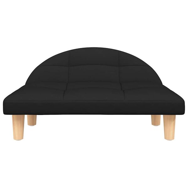 Se afișează imaginea 3 din 7