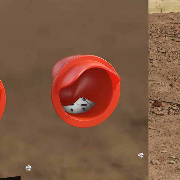 Se afișează imaginea 3 din 12