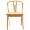 Imagine in miniatură a produsului 5 din 11