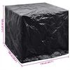 Imagine in miniatură a produsului 7 din 7