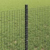 Imagine in miniatură a produsului 4 din 13