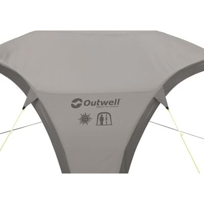 Outwell Cort utilitar Event Lounge, M