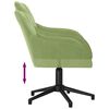 Imagine in miniatură a produsului 6 din 9
