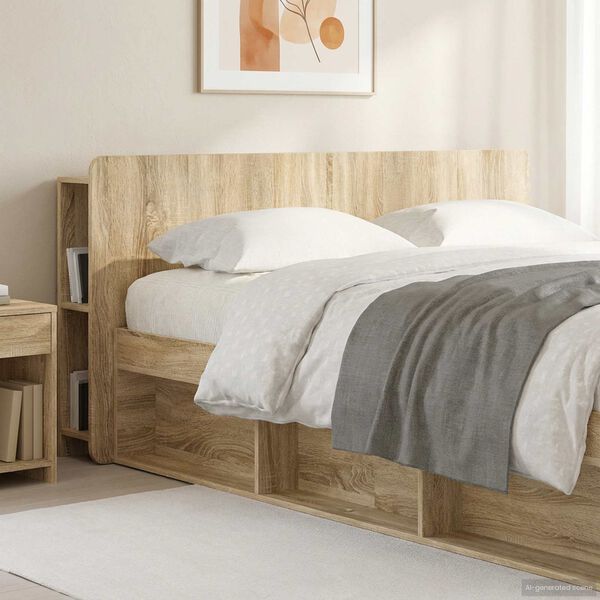 Se afișează imaginea 2 din 9