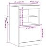 Imagine in miniatură a produsului 16 din 16