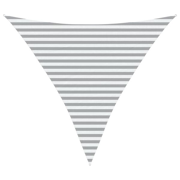 Se afișează imaginea 1 din 10