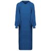 Navy_blue