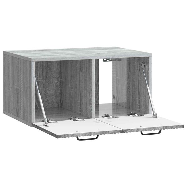 Se afișează imaginea 3 din 8