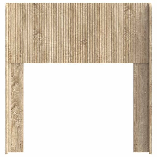 Se afișează imaginea 4 din 10