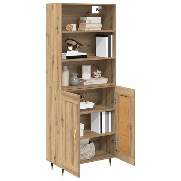 Se afișează imaginea 3 din 14