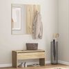 Imagine in miniatură a produsului 2 din 9