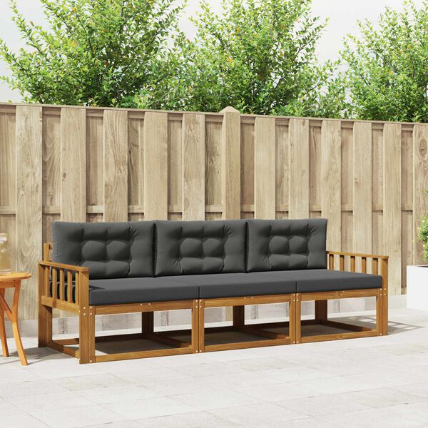 Se afișează imaginea 2 din 9