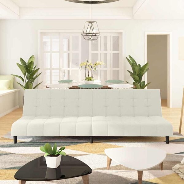 Se afișează imaginea 2 din 12