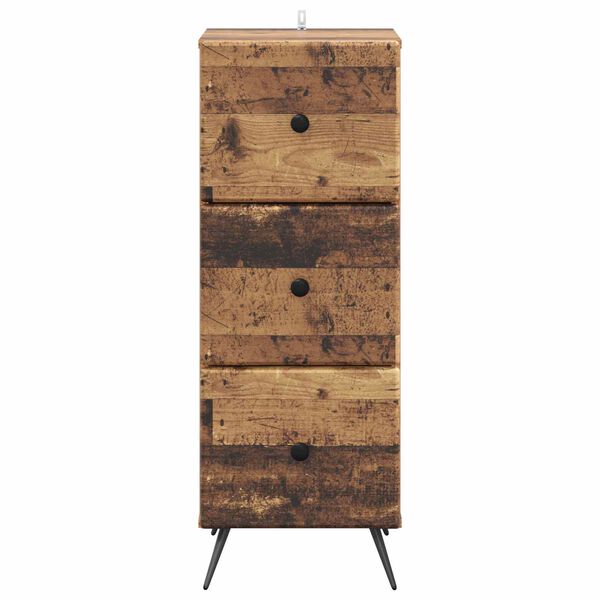 Se afișează imaginea 4 din 10