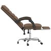 Imagine in miniatură a produsului 7 din 12