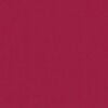 Imagine in miniatură a produsului 7 din 8