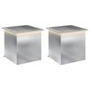 Galvanised_steel