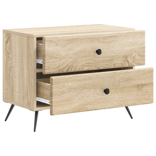 Se afișează imaginea 3 din 9