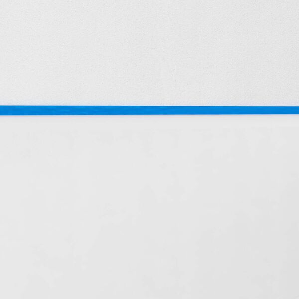 Se afișează imaginea 3 din 8