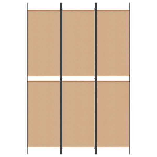 Se afișează imaginea 4 din 8