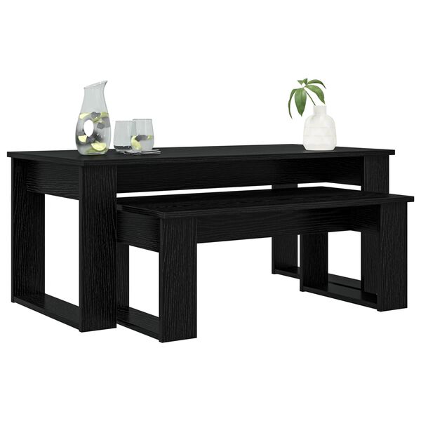 Se afișează imaginea 3 din 14