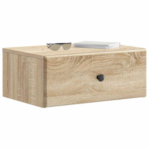 Se afișează imaginea 2 din 8