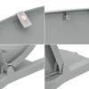 Imagine in miniatură a produsului 13 din 15