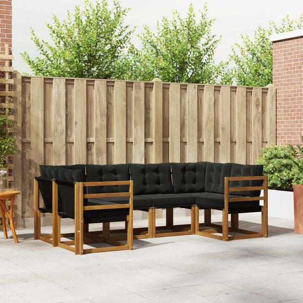 Se afișează imaginea 2 din 10