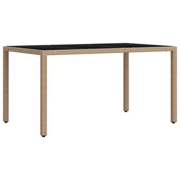 Se afișează imaginea 3 din 10