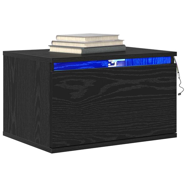 Se afișează imaginea 3 din 14