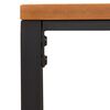 Imagine in miniatură a produsului 12 din 14