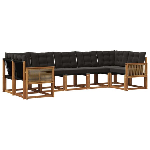 Se afișează imaginea 1 din 9