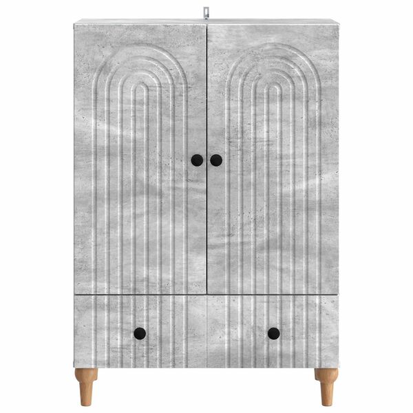 Se afișează imaginea 3 din 8