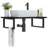 Imagine in miniatură a produsului 2 din 11