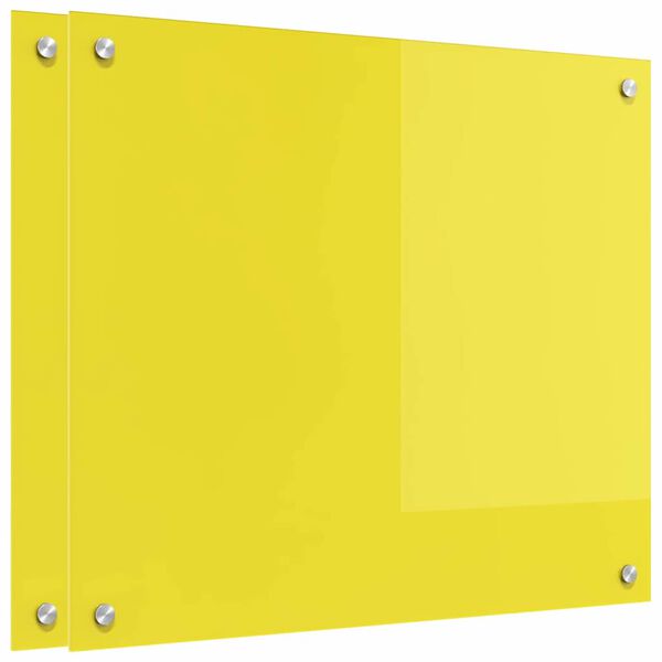 Se afișează imaginea 1 din 10