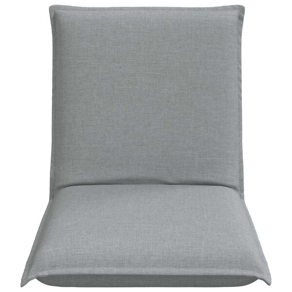 Se afișează imaginea 4 din 11