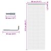 Imagine in miniatură a produsului 5 din 5