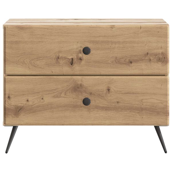 Se afișează imaginea 4 din 9